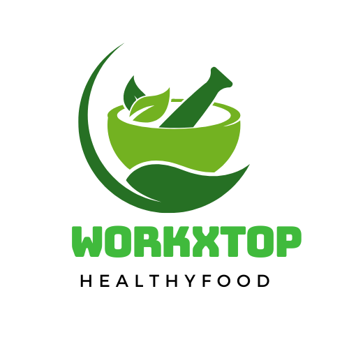 WORKXTOP